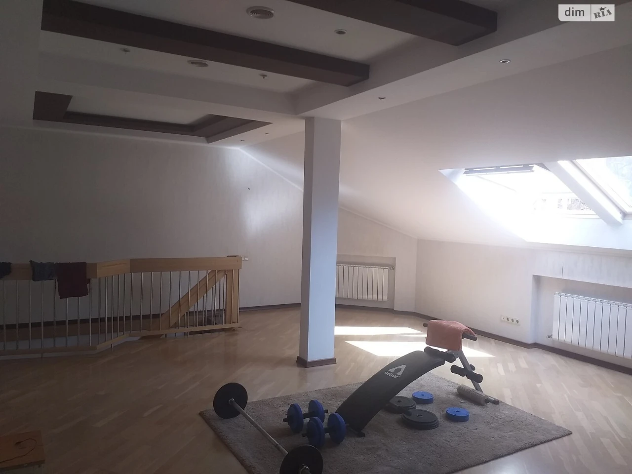 Продажа квартиры.