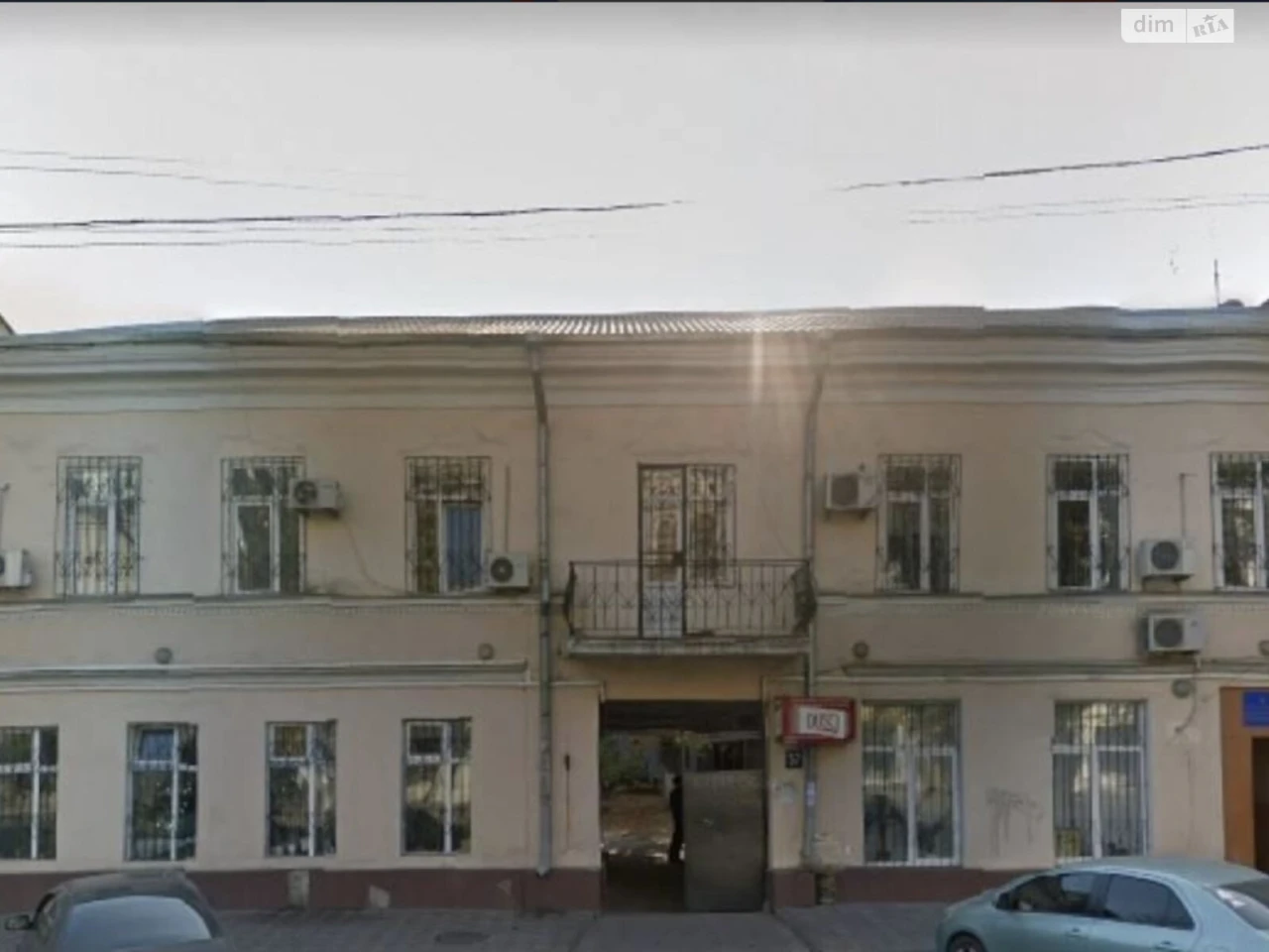 Продажа квартир Приморский.