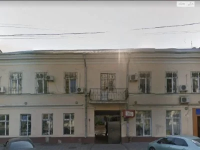 Продажа квартир Приморский.