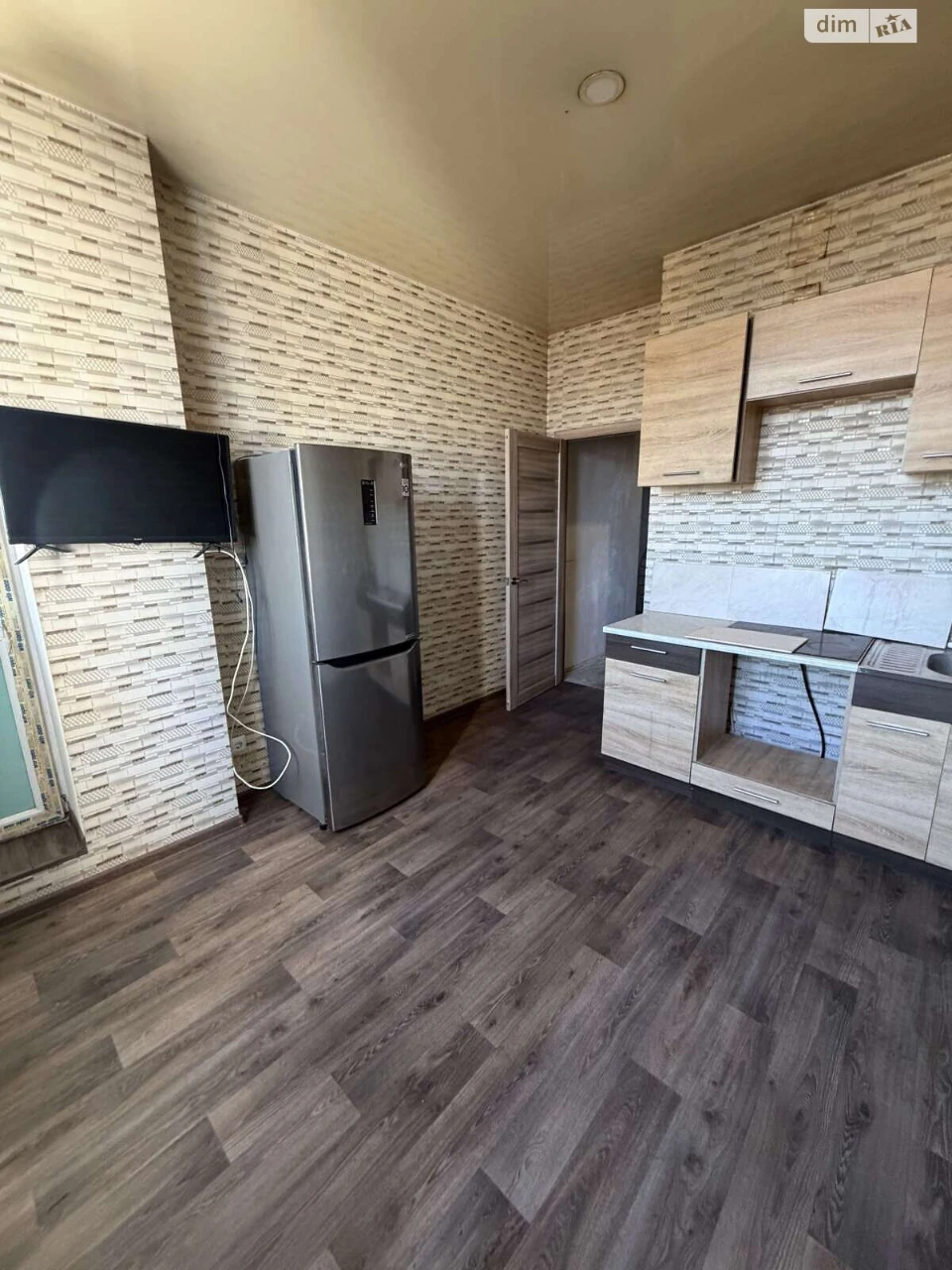 Продаж Квартира Містечко Котовського