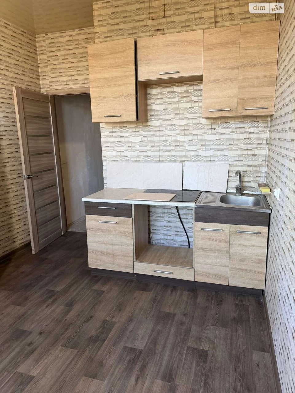 Продаж Квартира Містечко Котовського