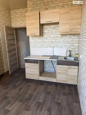 Продаж Квартира Містечко Котовського