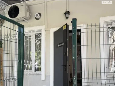 Продажа квартир Приморский.
