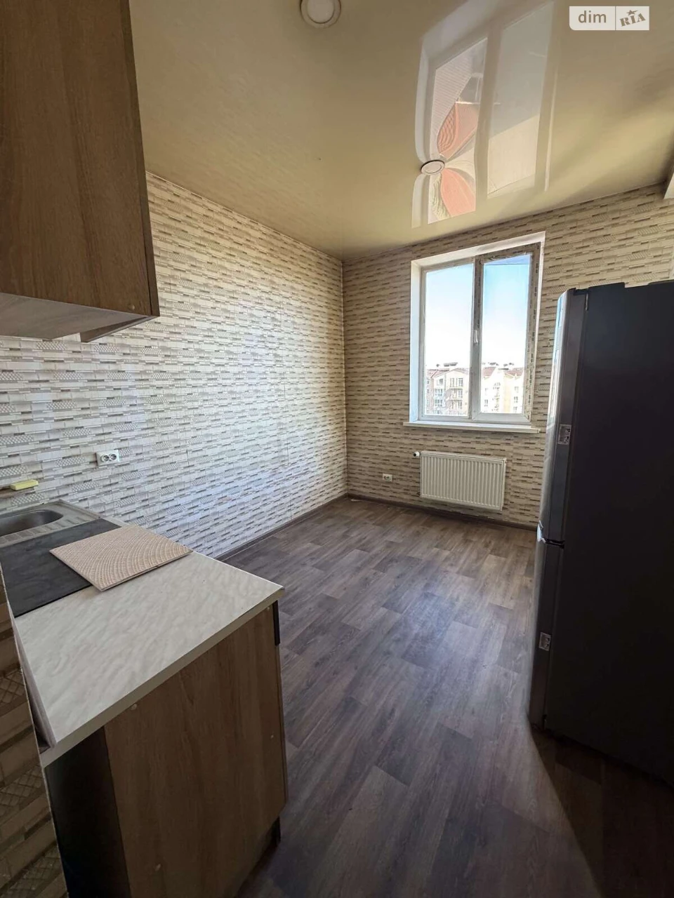 Продаж Квартира Містечко Котовського