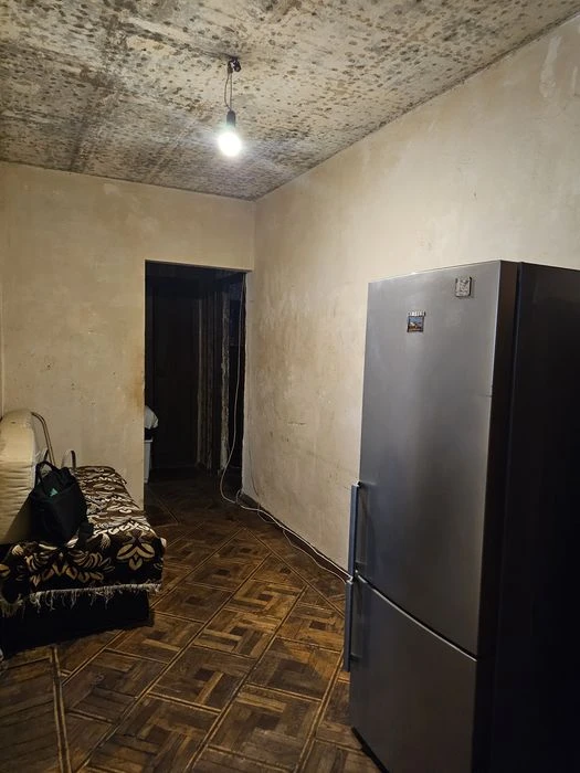 Three-room apartment for sale, Traktoro-Stroiteley, 158, Saltovsk metro station