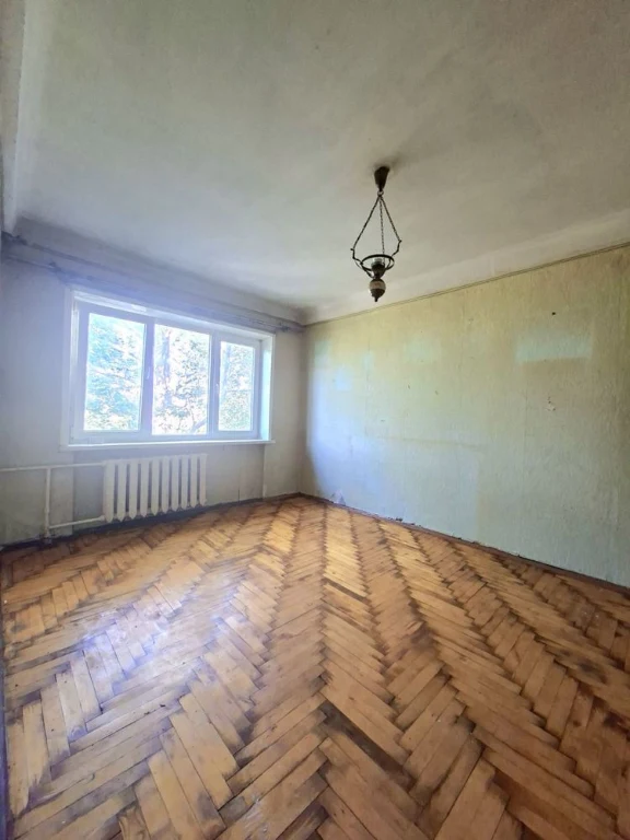 Продаж 2-кімн кв по вул В.Сергієнка за 11900$