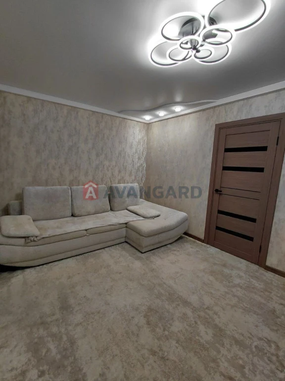 Продаж 2 к кв по вул Космічна, 108А