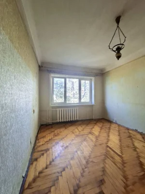 Продаж 2-кімн кв по вул В.Сергієнка за 11900$