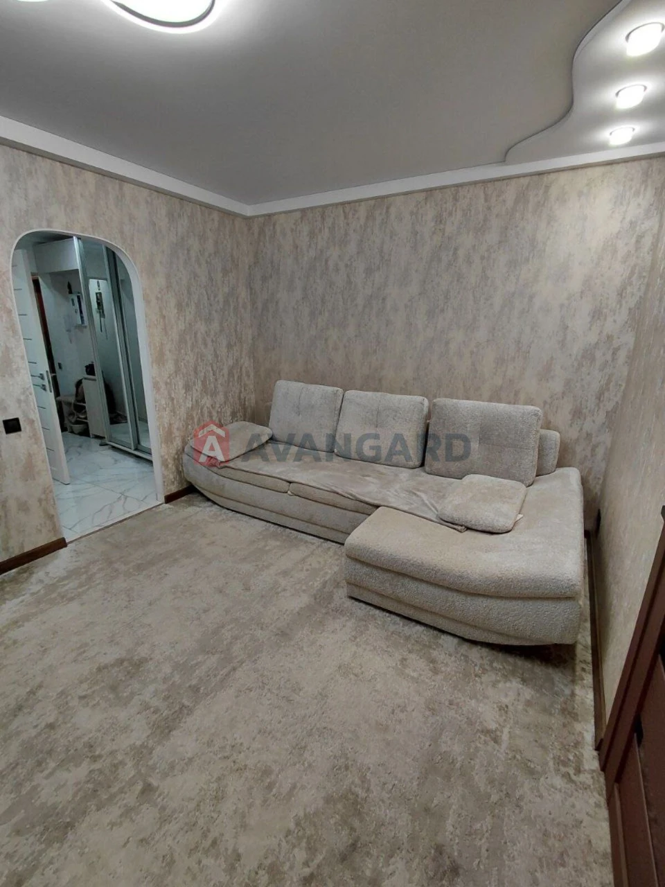 Продаж 2 к кв по вул Космічна, 108А
