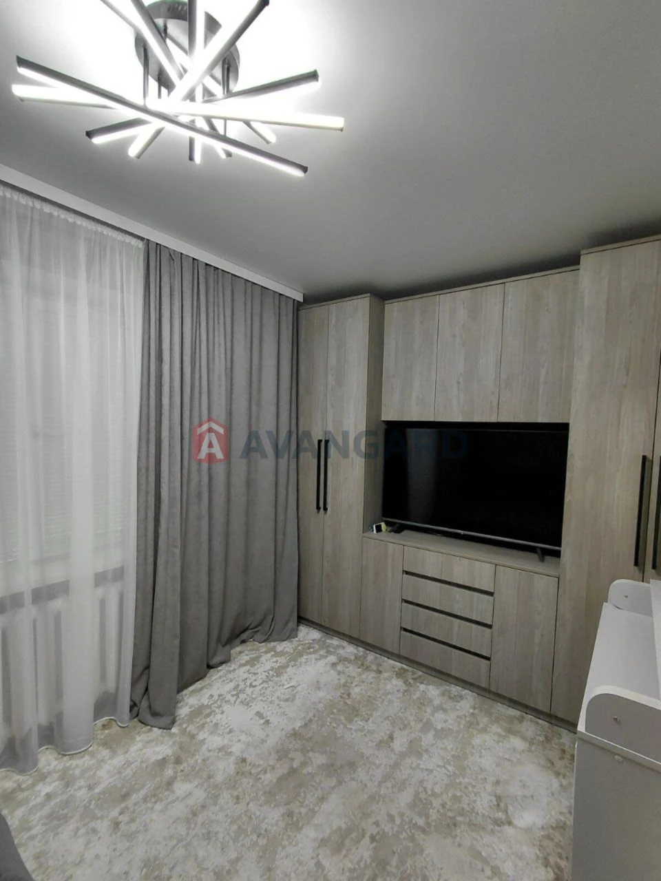 Продаж 2 к кв по вул Космічна, 108А