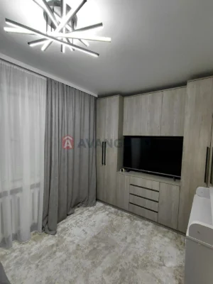 Продаж 2 к кв по вул Космічна, 108А