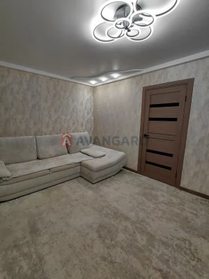 Продаж 2 к кв по вул Космічна, 108А