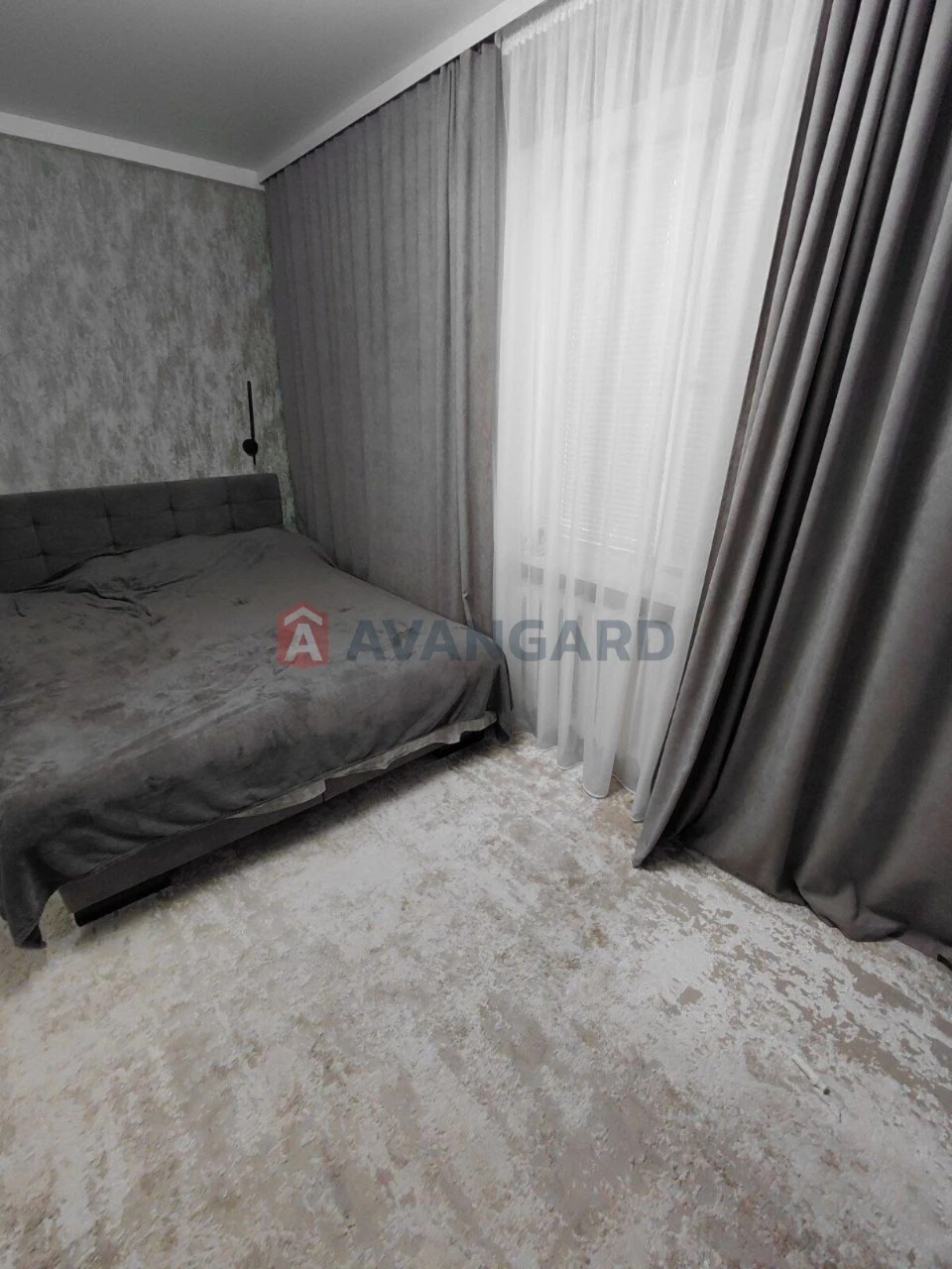 Продаж 2 к кв по вул Космічна, 108А