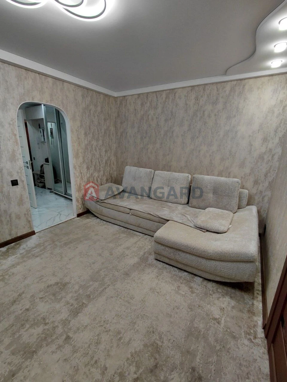 Продаж 2 к кв по вул Космічна, 108А