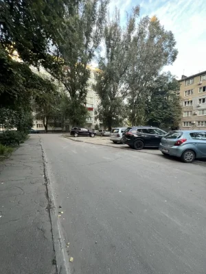 Продаеться  1 ком квартира
