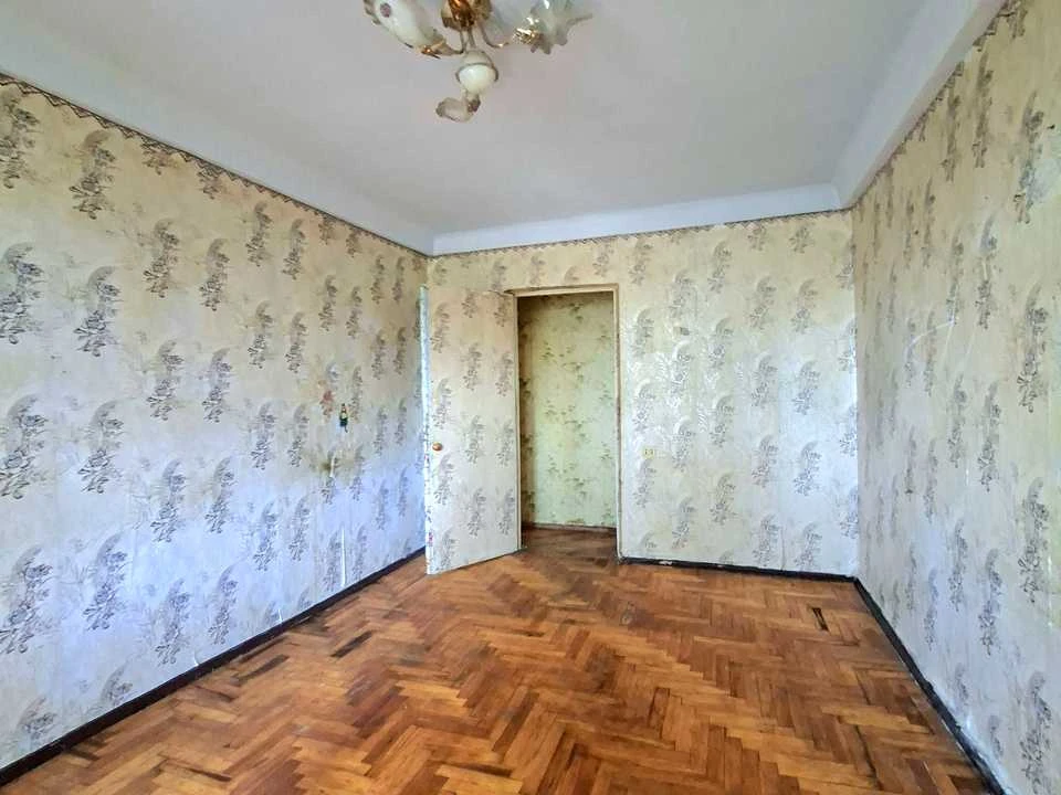 Квартира. Запоріжжя, Василя Сергієнка вул. (Задніпровська)