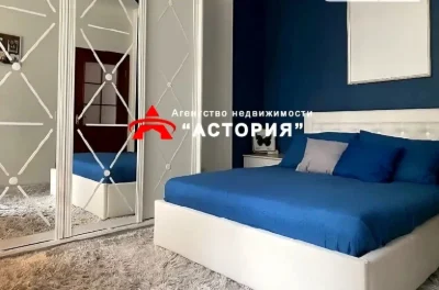 Продаж 2-кімнатної квартири по вул. Незалежної України