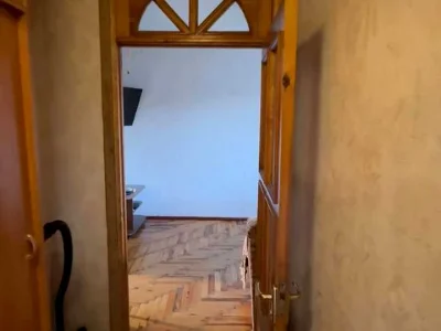Квартира. Запоріжжя, Запорізька вул.