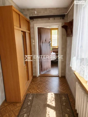 Продаж Квартира Дніпровський (Ленінський)