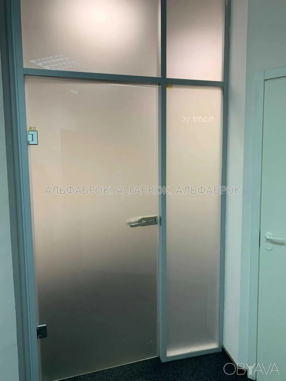 3-room apartment, 70 sq.m.