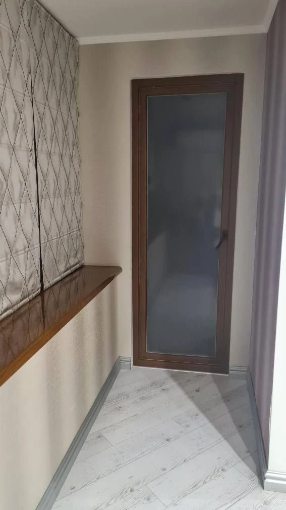 Продаж 3х кімн. кв-ри на пісках