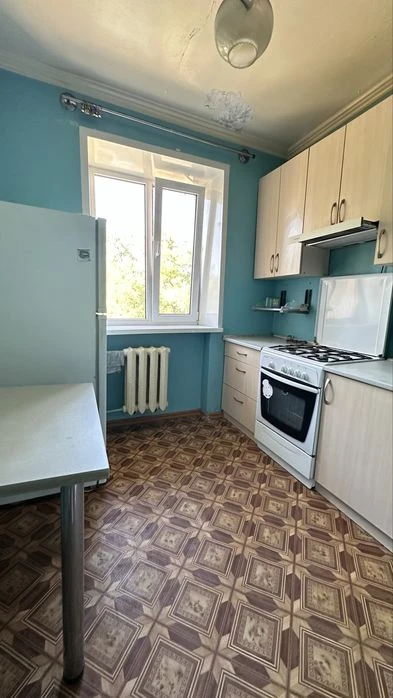 Продам 2к.кв. ул. Могра! AN