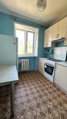 Продам 2к.кв. ул. Могра! AN