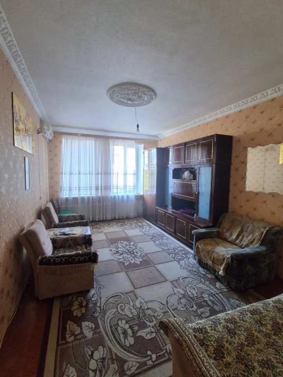 Продаж 2-кімнатної квартири бул.Шевченка