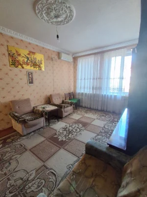Продаж 2-кімнатної квартири бул.Шевченка