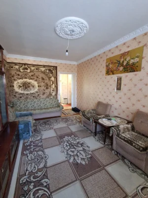 Продаж 2-кімнатної квартири бул.Шевченка