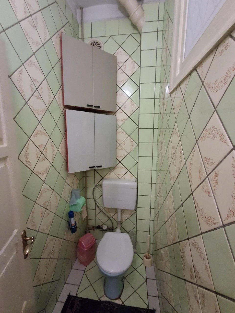 Продаж 2-кімнатної квартири бул.Шевченка