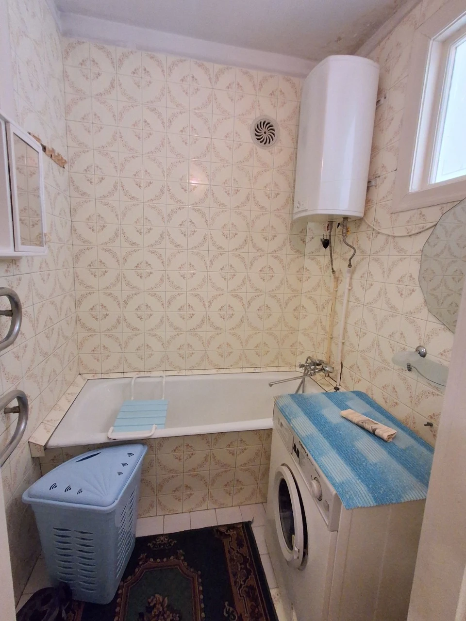 Продаж 2-кімнатної квартири бул.Шевченка