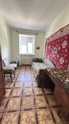 Продам 2к.кв. ул. Могра! AN