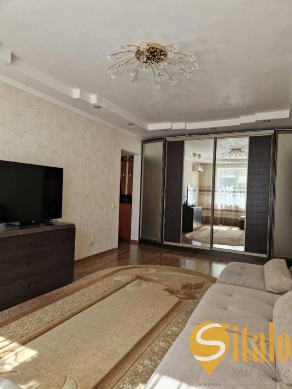 Продаж 3-х кімн. квартири в Олександрівському р-ні по вул. З