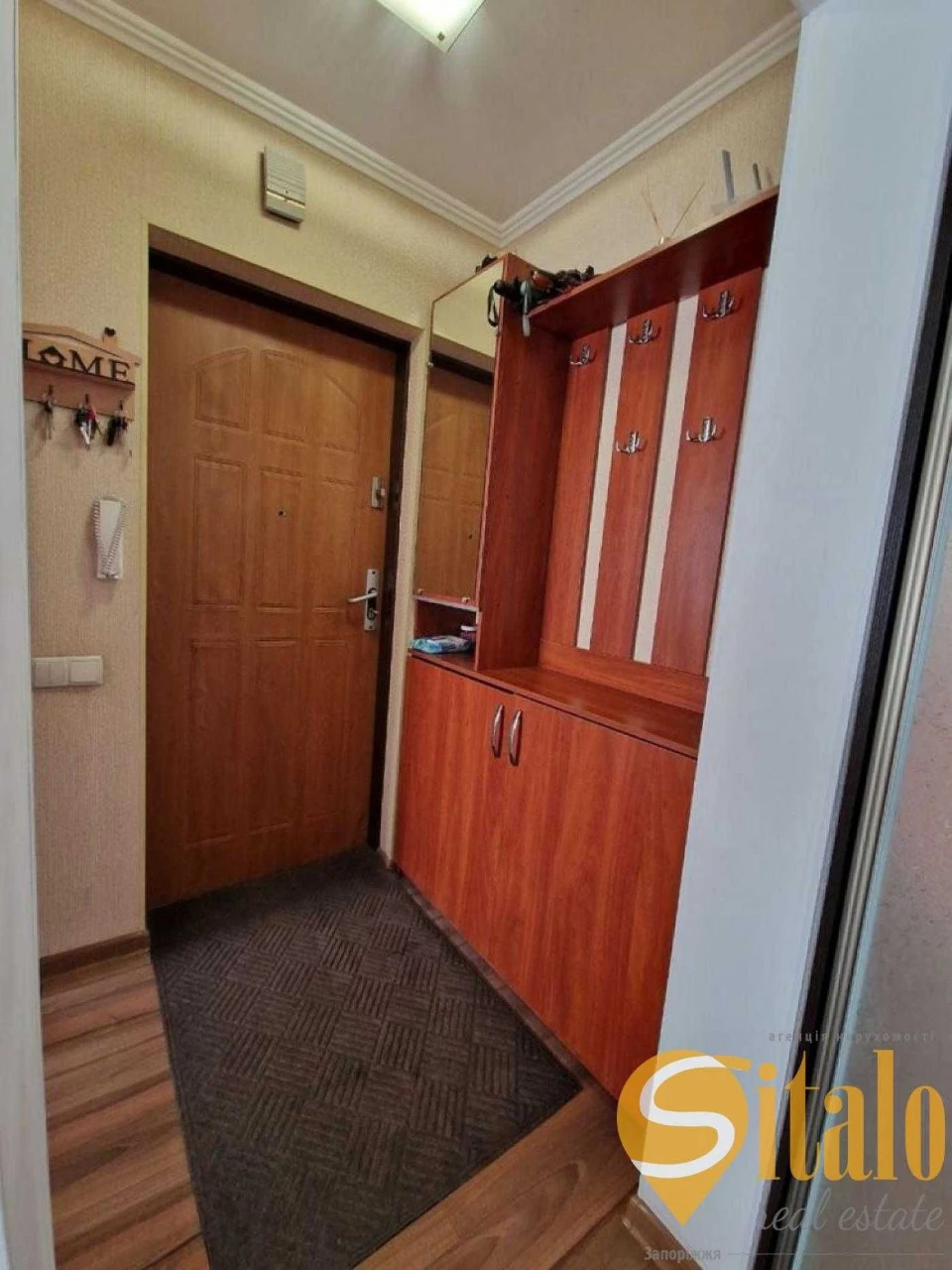 Продаж 3-х кімн. квартири в Олександрівському р-ні по вул. З
