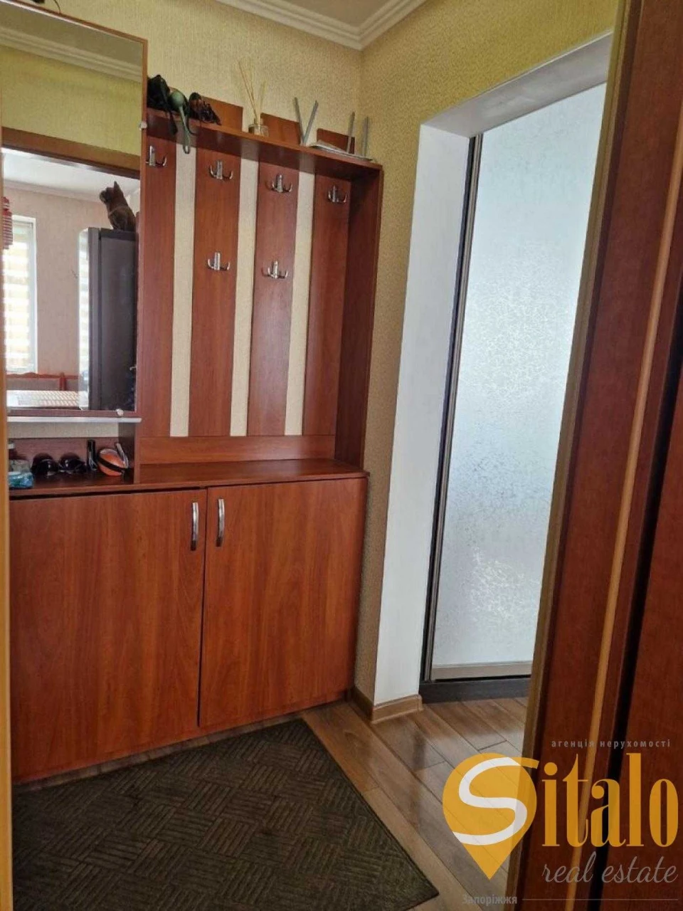 Продаж 3-х кімн. квартири в Олександрівському р-ні по вул. З