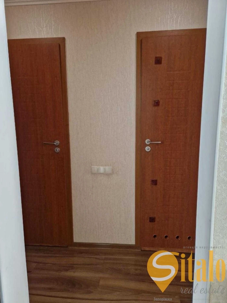Продаж 3-х кімн. квартири в Олександрівському р-ні по вул. З