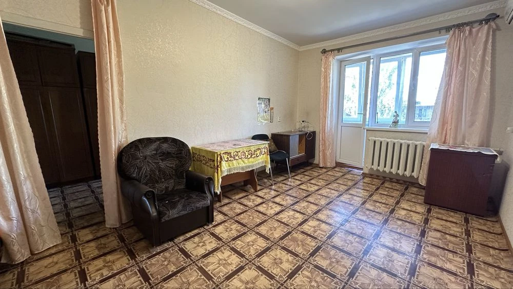 Продам 2к.кв. ул. Могра! AN