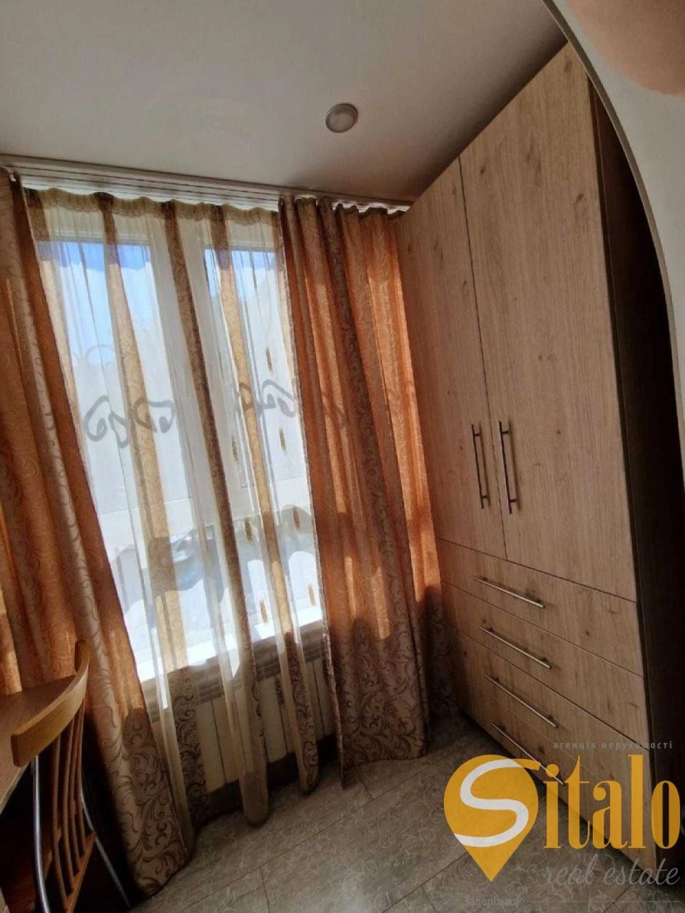 Продаж 3-х кімн. квартири в Олександрівському р-ні по вул. З