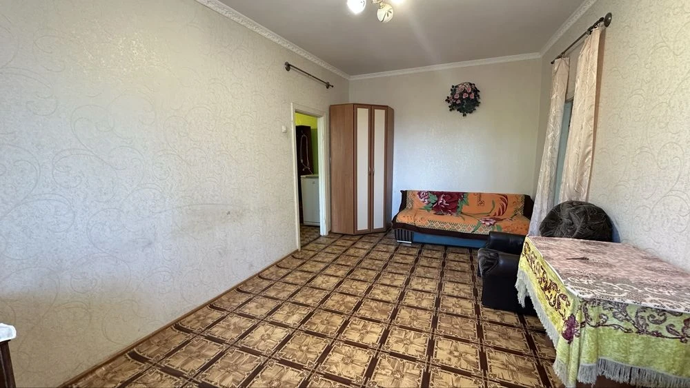 Продам 2к.кв. ул. Могра! AN