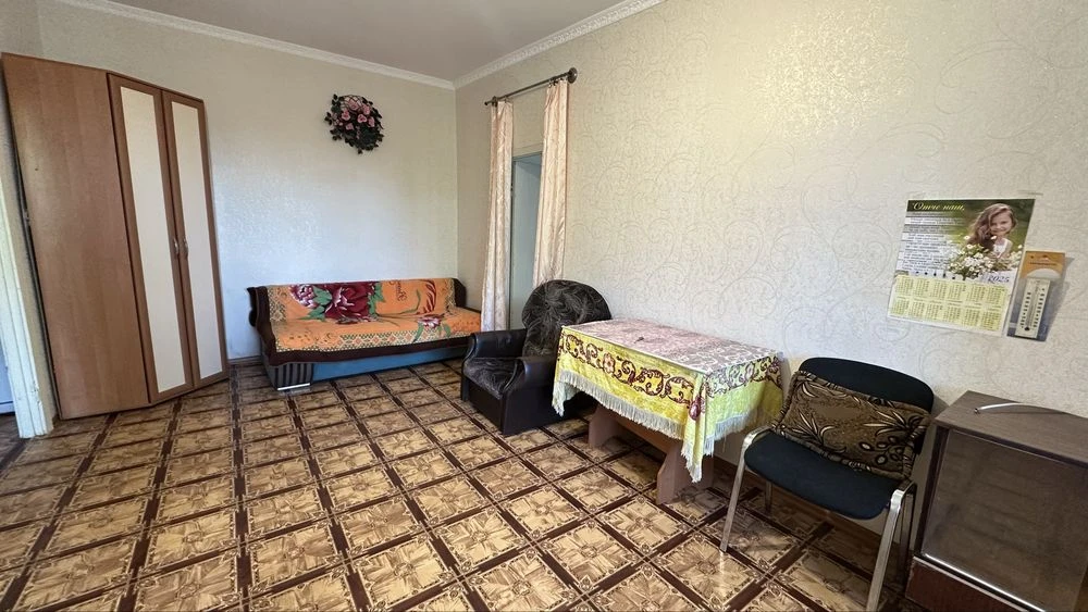 Продам 2к.кв. ул. Могра! AN