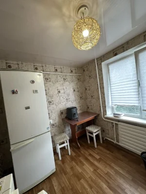 Продам 1 комнатную квартиру