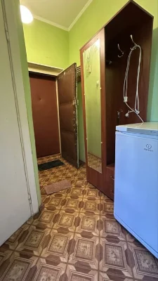 Продам 2к.кв. ул. Могра! AN