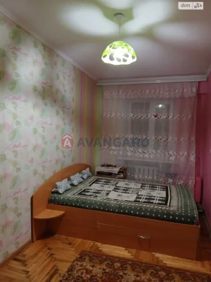 Продаж Квартира Заводський