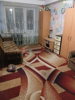 Продаж Квартира Заводський