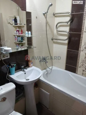 Продаж Квартира Заводський