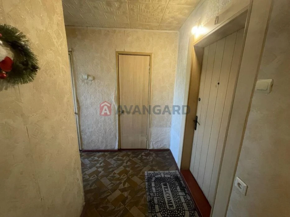 Продається 3х кім.кв. на Малому ринку