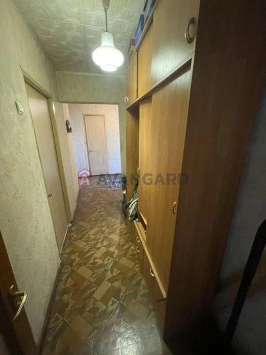 Продається 3х кім.кв. на Малому ринку