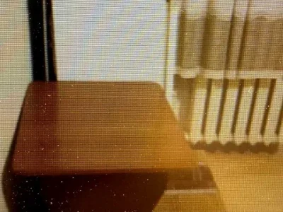 Квартира. Запоріжжя, Дмитра Донцова вул.