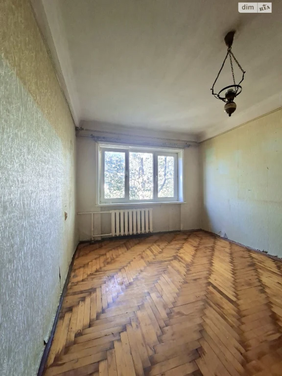 Продаж Квартира Хортицький